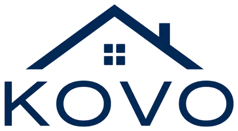 KOVO OÜ